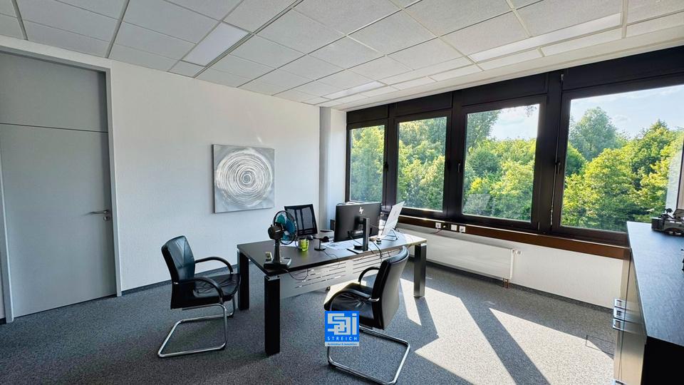Gewerbeobjekt Bielefeld Heepen - 3.101&euro; | Angebot:21627754
