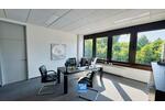 Gewerbeobjekt Bielefeld Heepen - 3.101&euro; | Angebot:21627754