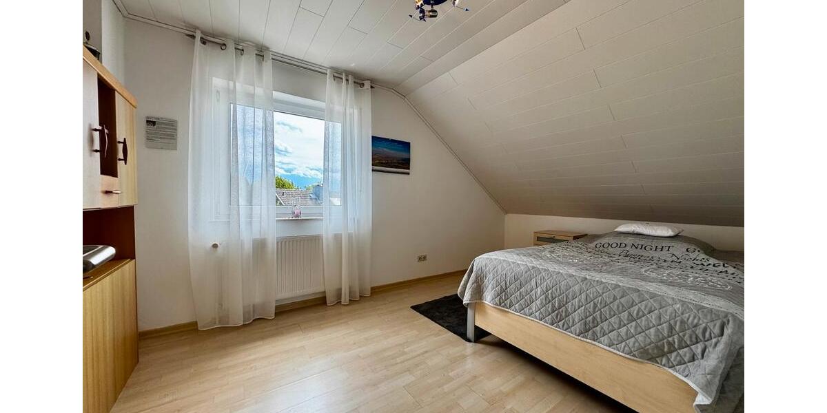 Einfamilienhaus Bielefeld Heepen - 5 Zimmer, 115 m&sup2;, 485.000&euro; | Angebot:26978864