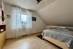 Einfamilienhaus Bielefeld Heepen - 5 Zimmer, 115 m&sup2;, 485.000&euro; | Angebot:26978864