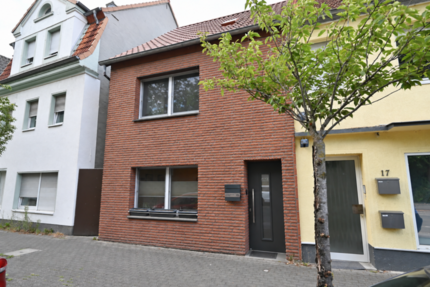 Haus Lippstadt Overhagen - 5 Zimmer, 136 m&sup2;, 339.000&euro; | Angebot:27352134