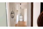 Mehrfamilienhaus, Wohnhaus Versmold - 8 Zimmer, 170 m&sup2;, 440.000&euro; | Angebot:27426503