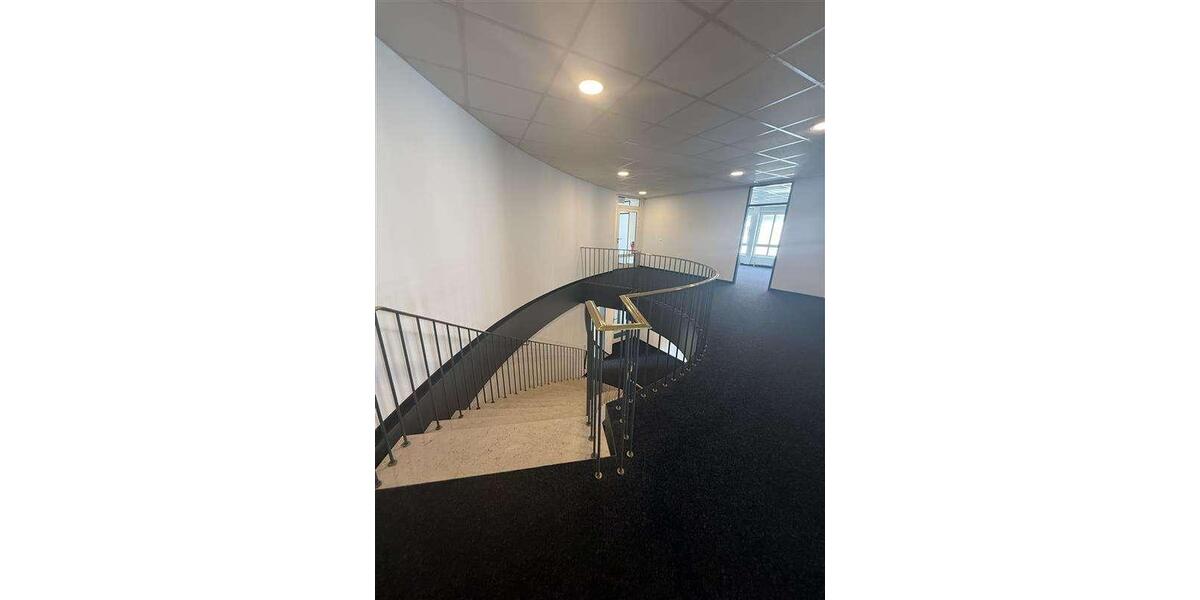 Gewerbeobjekt Bielefeld - 3.990&euro; | Angebot:23650116