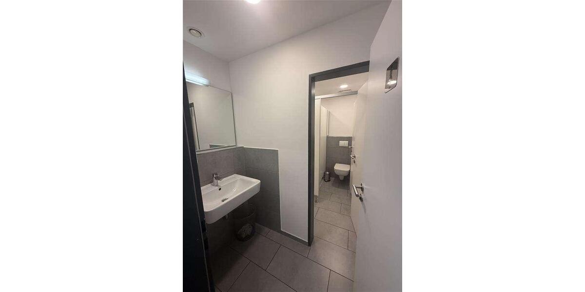 Gewerbeobjekt Bielefeld - 3.990&euro; | Angebot:23650116