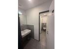 Gewerbeobjekt Bielefeld - 3.990&euro; | Angebot:23650116