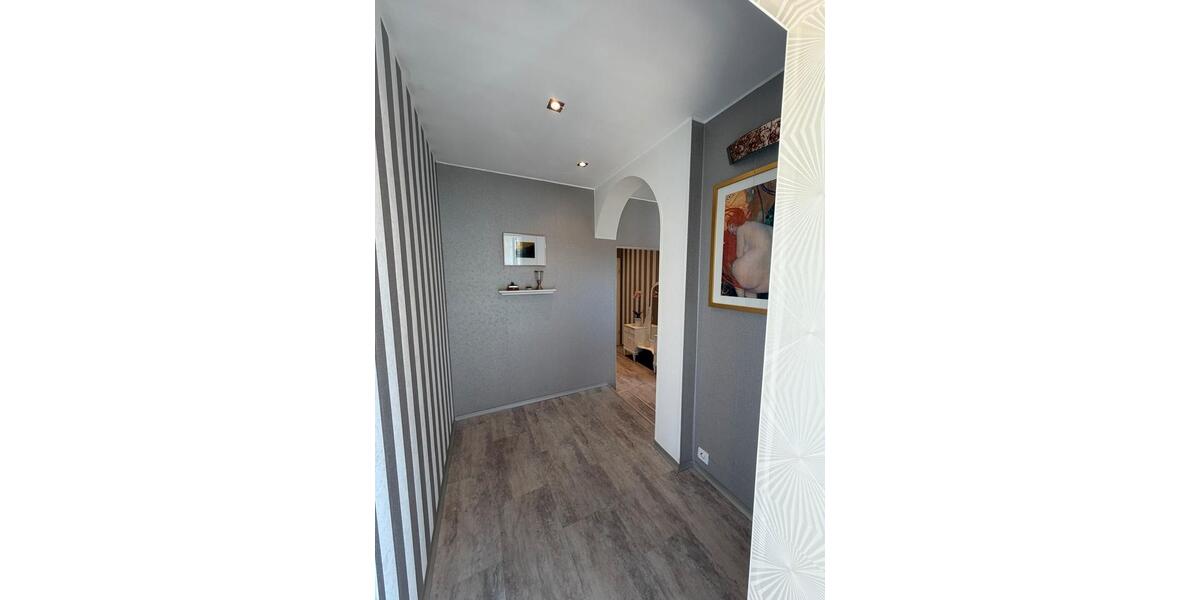 Bungalow Gütersloh Kattenstroth - 7 Zimmer, 272 m&sup2;, 695.000&euro; | Angebot:27470183