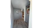 Bungalow Gütersloh Kattenstroth - 7 Zimmer, 272 m&sup2;, 695.000&euro; | Angebot:27470183