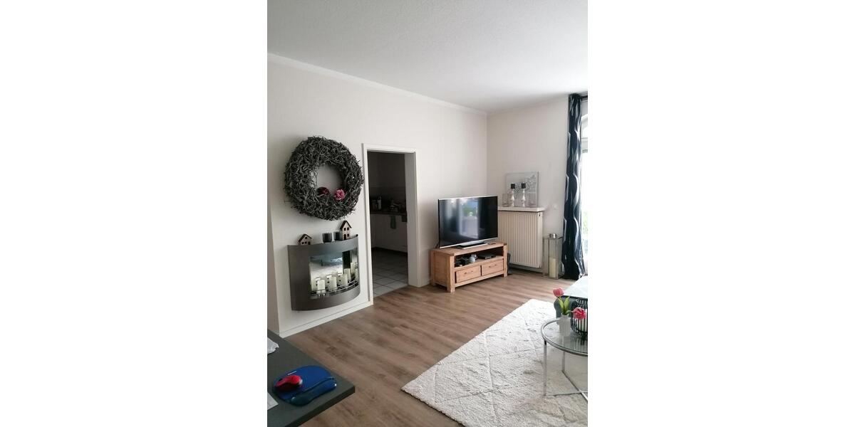 Etagenwohnung Gütersloh Avenwedde - 2 Zimmer, 73 m&sup2;, 209.000&euro; | Angebot:27458473