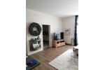 Etagenwohnung Gütersloh Avenwedde - 2 Zimmer, 73 m&sup2;, 209.000&euro; | Angebot:27458473