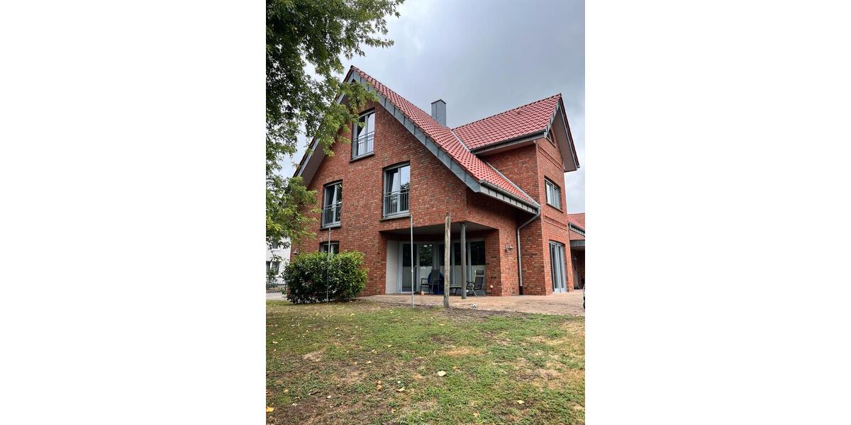 Einfamilienhaus Bad Laer - 6 Zimmer, 226 m&sup2;, 649.000&euro; | Angebot:27269833