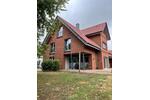Einfamilienhaus Bad Laer - 6 Zimmer, 226 m&sup2;, 649.000&euro; | Angebot:27269833