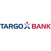 Ausbildung Bankkaufmann (w|m|d) Vollzeit/Teilzeit Sachsen-Anhalt (01.08.2027) TARGOBANK Halle 33790