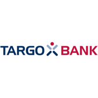 Ausbildung Bankkauffrau (w|m|d) Vollzeit/Teilzeit – Paderborn (01.08.2027) TARGOBANK Paderborn 33104