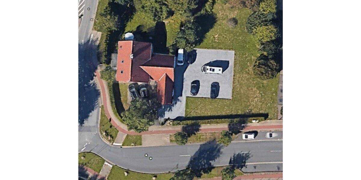 Einfamilienhaus Bielefeld Heepen - 5 Zimmer, 131 m&sup2;, 759.900&euro; | Angebot:27121126