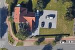 Einfamilienhaus Bielefeld Heepen - 5 Zimmer, 131 m&sup2;, 759.900&euro; | Angebot:27121126