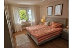 Etagenwohnung Bielefeld Heepen - 3 Zimmer, 77 m&sup2;, 193.000&euro; | Angebot:27263717