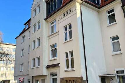 Wohnung Bielefeld Schildesche - 2 Zimmer, 60 m&sup2;, 199.000&euro; | Angebot:27253344