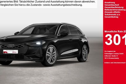Audi A5 19.264 km 43.885 &euro; Gütersloh 33330