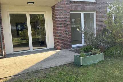 Wohnung Greffen Greffen - 2 Zimmer, 63 m&sup2;, 145.000&euro; | Angebot:27274881