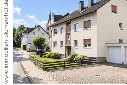 Wohnung Bielefeld / Schildesche Schildesche - 3 Zimmer, 75 m&sup2;, 225.000&euro; | Angebot:27475981