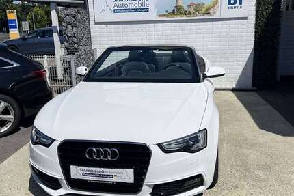 Audi A5 146.000 km 14.749 &euro; Bielefeld 33609