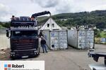 Gewerbeobjekt Bielefeld - 1.450&euro; | Angebot:11114662