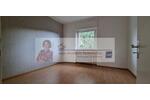 Gütersloh Nähe Miele: 2-Familienhaus mit 8 Garagen_provisionsfrei für Käufer - Zweifamilienhaus Gütersloh Kattenstroth | Angebot:16242774