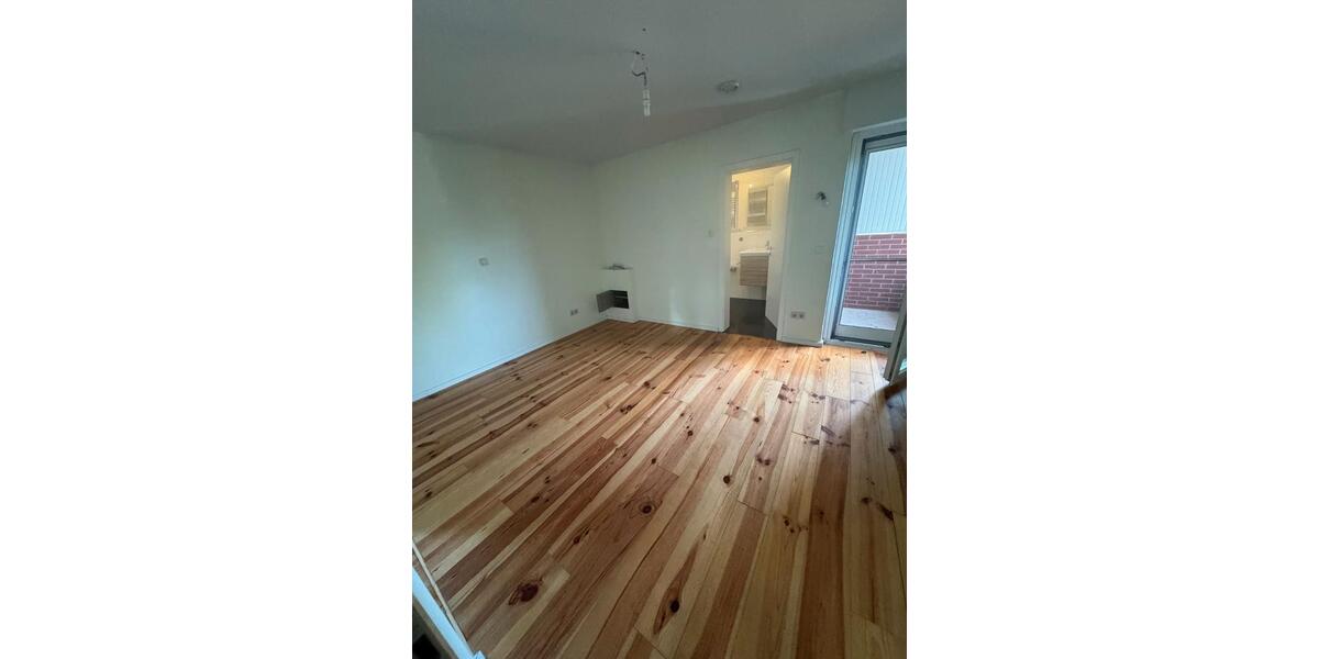 Mehrfamilienhaus, Wohnhaus Ennigerloh - 4 Zimmer, 160 m&sup2;, 298.000&euro; | Angebot:27484956