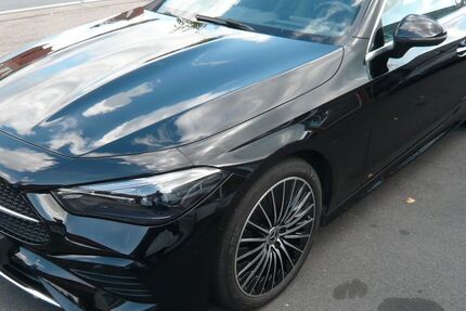 Mercedes-Benz CLE 200 29.375 km 51.990 &euro; Beelen 48361