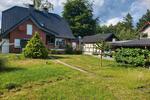 Einfamilienhaus Augustdorf - 450.000&euro; | Angebot:27428317