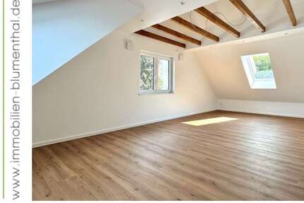 Wohnung Bielefeld / Schildesche Schildesche - 2 Zimmer, 71 m&sup2;, 1.195&euro; | Angebot:27346432