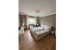 Einfamilienhaus Verl - 7 Zimmer, 215 m&sup2;, 549.000&euro; | Angebot:27230079