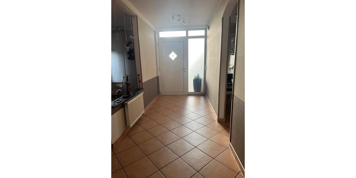 Doppelhaushälfte Warendorf - 4 Zimmer, 91 m&sup2;, 355.000&euro; | Angebot:27444015