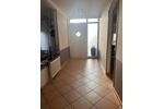 Doppelhaushälfte Warendorf - 4 Zimmer, 91 m&sup2;, 355.000&euro; | Angebot:27444015