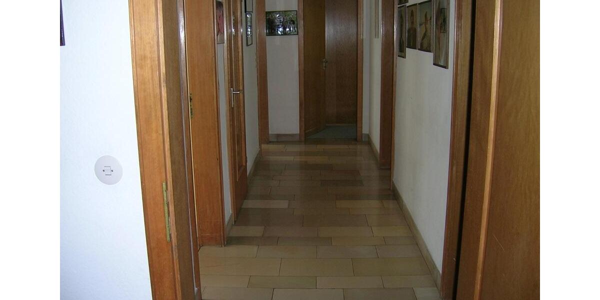 Bungalow Bielefeld Senne - 7 Zimmer, 154 m&sup2;, 450.000&euro; | Angebot:26095456