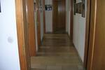 Bungalow Bielefeld Senne - 7 Zimmer, 154 m&sup2;, 450.000&euro; | Angebot:26095456