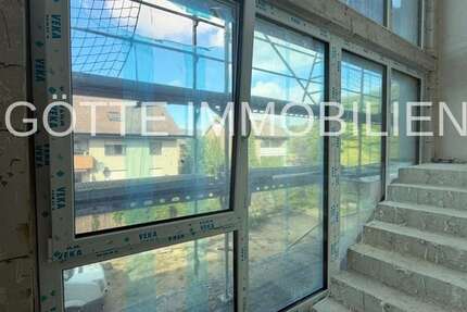Wohnung Gütersloh Avenwedde - 2 Zimmer, 87 m&sup2;, 366.000&euro; | Angebot:27426458