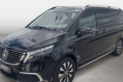 Mercedes-Benz EQV 69.075 km 38.960 &euro; Gütersloh 33334