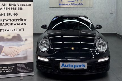 Porsche 911 Urmodell 46.000 km 99.999 &euro; Gütersloh 33332