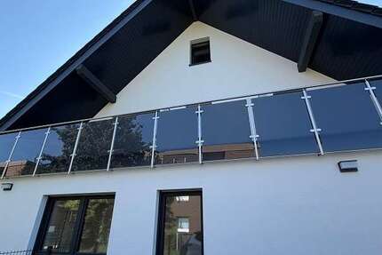 Wohnung Lippstadt - 2 Zimmer, 64 m&sup2;, 270.450&euro; | Angebot:22558336