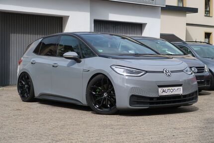 VW ID.3 31.541 km 20.950 &euro; Bielefeld 33617