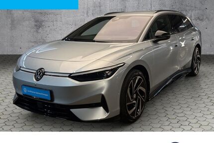 VW ID.7 8.650 km 57.870 &euro; Rheda-Wiedenbrück 33378