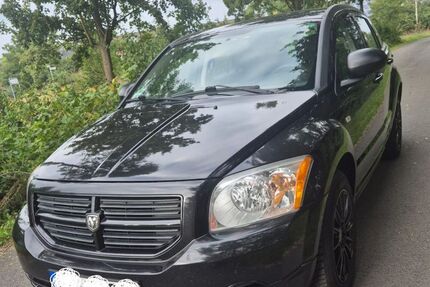 Dodge Caliber 176.000 km 4.300 &euro; Verl 33415