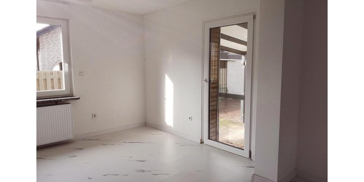 Einfamilienhaus Verl - 5 Zimmer, 115 m&sup2;, 399.000&euro; | Angebot:27502708