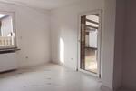 Einfamilienhaus Verl - 5 Zimmer, 115 m&sup2;, 399.000&euro; | Angebot:27502708