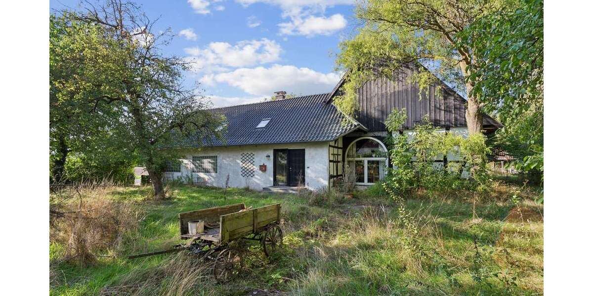 Einfamilienhaus Lage - 6 Zimmer, 140 m&sup2;, 349.000&euro; | Angebot:25196148