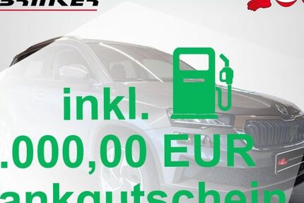 Skoda Karoq 29.334 km 26.930 &euro; Bielefeld 33649