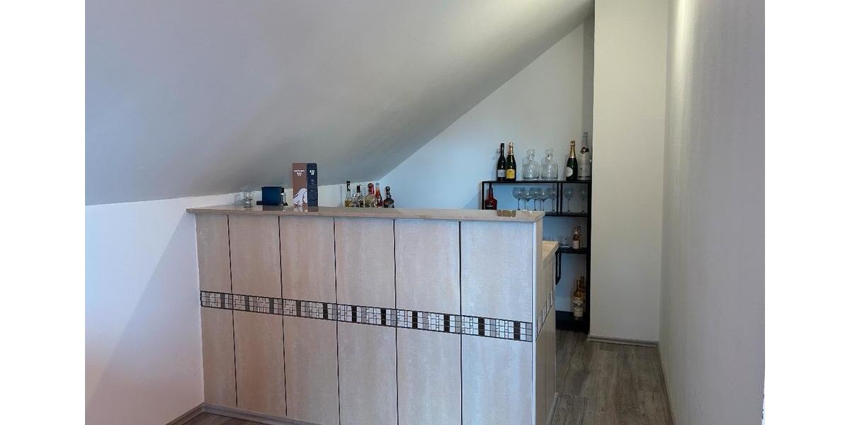 Doppelhaushälfte Lippstadt Overhagen - 5 Zimmer, 143 m&sup2;, 490.000&euro; | Angebot:27301301