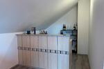 Doppelhaushälfte Lippstadt Overhagen - 5 Zimmer, 143 m&sup2;, 490.000&euro; | Angebot:27301301