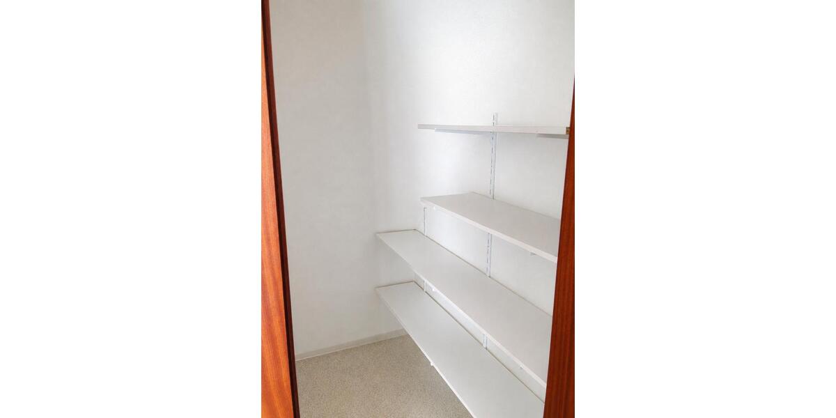 Etagenwohnung Bielefeld Schildesche - 2 Zimmer, 52 m&sup2;, 169.000&euro; | Angebot:27260050
